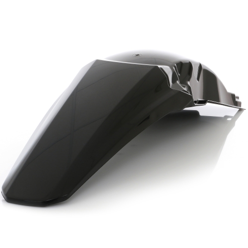 GUARDA LAMAS TRASEIRO ACERBIS HONDA CR-F 250 2004 - 2005